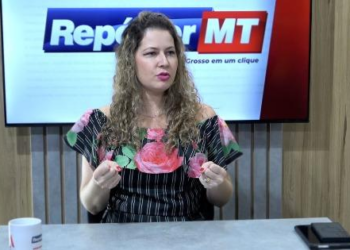 Delegada: Beijo roubado no Carnaval pode ser considerado estupro