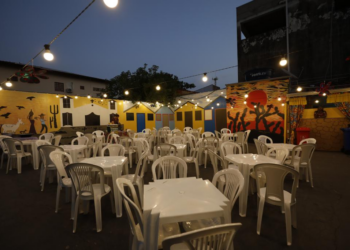 Desenvolve MT impulsiona o empreendedorismo feminino com a liberação de mais de R$ 35 milhões