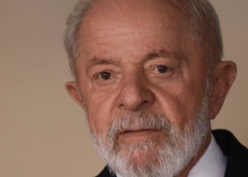 Ronilso: Sucessão de Lula pode ser fantasma político à esquerda e à direita