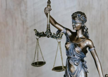 ONU marca Dia Internacional das Mulheres Juízas neste 10 de março