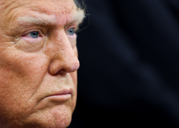 Guerra comercial de Trump: entenda a linha do tempo da implementação de tarifas dos EUA