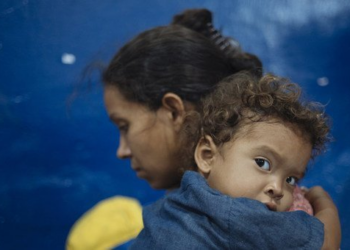 Agências da ONU querem reforço de políticas de cuidado na América Latina e Caribe