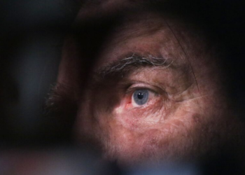 Más notícias para a defesa do ex-presidente Jair Bolsonaro