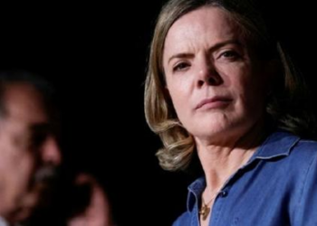 Tales: Gleisi começa mal como articuladora com possível crise com Edinho