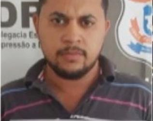 TJ solta traficante no Carnaval; ele rompe tornozeleira e foge