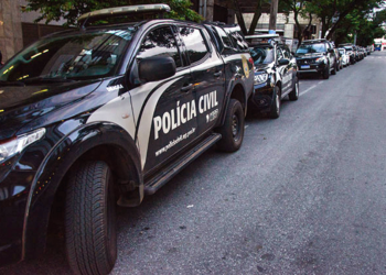 Homem confessou ter matado menina de 10 anos em Minas Gerais, diz delegado