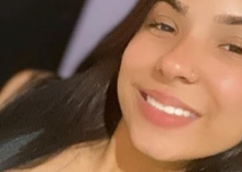 Suspeito não namorou Vitória e nem era amigo de investigados, diz advogado