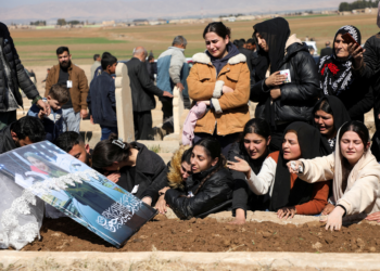 Itamaraty orienta brasileiros a deixarem a Síria após novos conflitos e denúncias de assassinatos étnicos