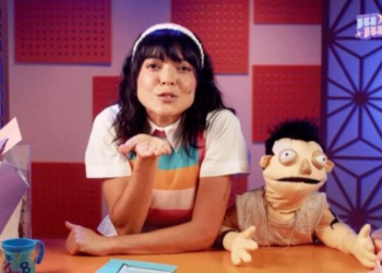 O que está por trás da parceria entre STF e Porta dos Fundos