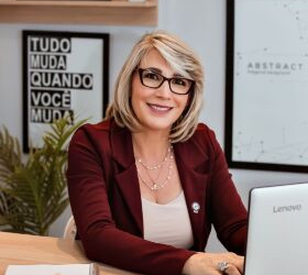 O que muda para as empresas com a atualização da NR 01