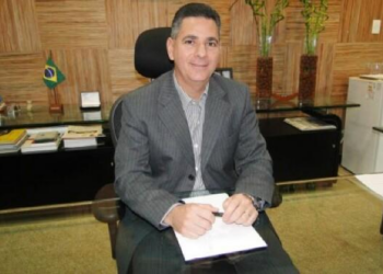 Ex-secretário da Sefaz é inocentado de acusação de fraude de R$ 16 milhões