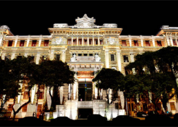 Justiça suspende criação de polícia na Grande SP e pode gerar precedente para capital