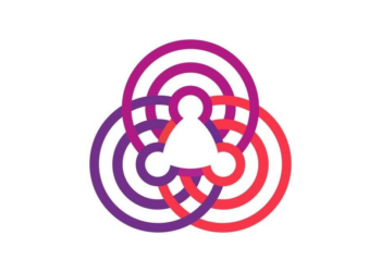 Horóscopo do dia: previsões dos signos para hoje, quarta-feira (12/03/2025)