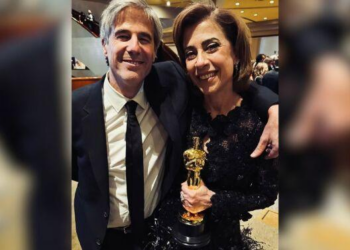 Leitores se dividem sobre vitória de filme brasileiro no Oscar