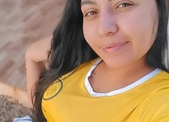 Quatro membros de facção são presos por envolvimento em assassinato de jovem em Sorriso