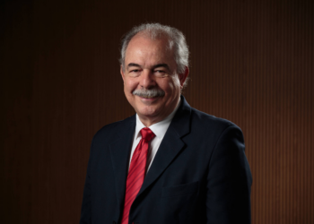 TR: Mercadante defende mais recursos para alta tecnologia