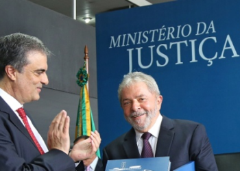 Brasil caminha para ingovernabilidade, diz ex-ministro de Dilma sobre Ipec