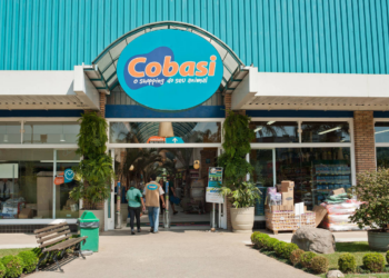 Acionistas da Petz aprovam fusão com Cobasi