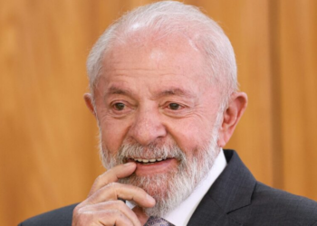 Nove vezes em que o Lula foi desrespeitoso com as mulheres