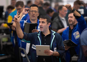 Credor ou acionista? Quem está na frente da fila costuma ganhar mais