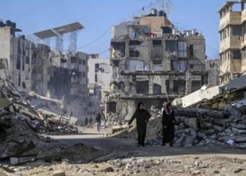 Por que Israel bloqueou entrada de qualquer ajuda humanitária em Gaza