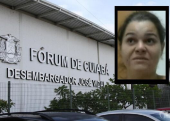 Justiça mantém presa mulher que confessou matar adolescente grávida