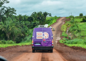 Celulares e entorpecentes são apreendidos com visitantes em unidades prisionais