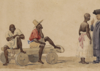 O Brasil deve pagar reparações financeiras pela escravidão? Entenda o caso