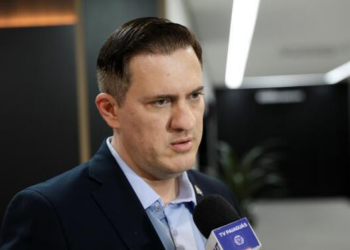 Roveri: Forças de segurança estão preparadas para  enfrentar  retaliação de facções