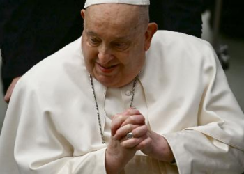 Na sucessão do papa Francisco, ultraconservadores disputam futuro da Igreja