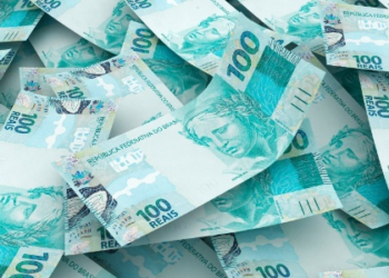 Quina: Prêmio é de R$ 634 mil; confira números sorteados