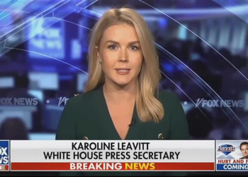 Porta-voz da Casa Branca diz que Israel consultou EUA antes de novos ataques e faz ameaças