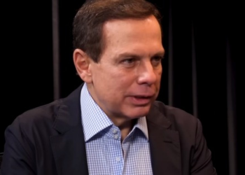 Doria vem a Cuiabá debater sobre oportunidades de investimentos internacionais em MT