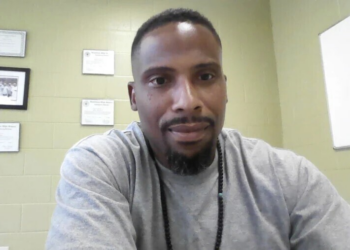 EUA executam 5ª pessoa por asfixia com nitrogênio; ONU considera método tortura