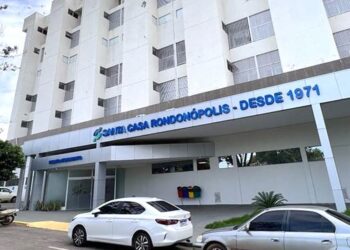 VÍDEO: Saúde regional: Deputado Sebastião Rezende faz defesa da população e defende gestão dupla na Santa Casa