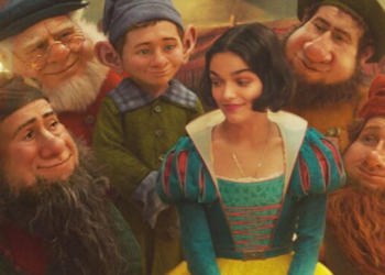 Hipocrisia, repetição, agenda woke: por que Hollywood foi “cancelada” pelo próprio público