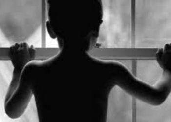 Menino de 4 anos é atropelado por caminhonete e morre