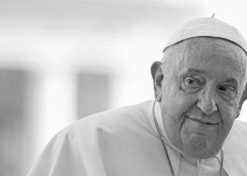 Funeral do papa Francisco será no sábado às 5h, no horário de Brasília