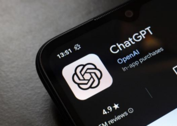 ChatGPT revela localização de fotos com alta precisão; uma má notícia para a privacidade dos usuários