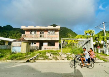 Crise climática impulsiona aumento da violência contra mulheres
