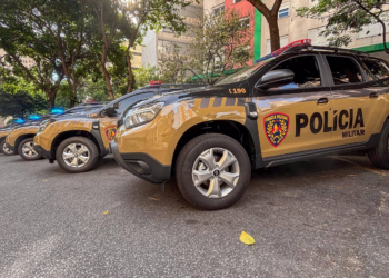 Três pessoas estão na UTI após comerem torta supostamente envenenada de padaria em Belo Horizonte