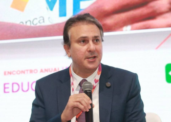 Cursos de medicina serão avaliados anualmente pelo Ministério da Educação