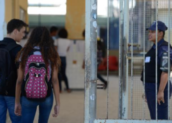 Estado brasileiro promove ações de igualdade de gênero para a juventude