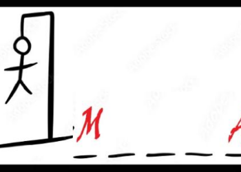 Chantagem escancarada: líder do PL ameaça usar emendas para enforcar Motta