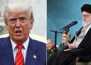 Rússia defende Irã de ameaças de Trump e diz que ataque militar seria 'ilegal e inaceitável'