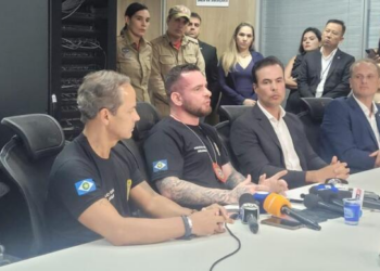 Assassinos de adolescente serão investigados por feminicídio