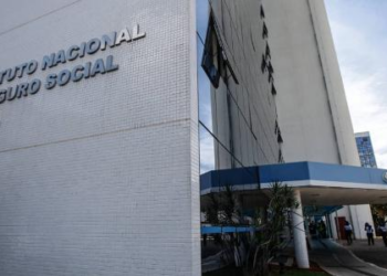 Investigado pela PF, sindicato de irmão de Lula teve boom de arrecadação