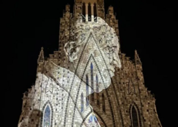 Setor aéreo bate recorde em março com 10,2 milhões de passageiros