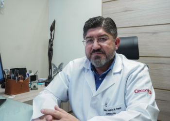 Hipertensão gestacional traz riscos de vida à mãe e ao bebê, alerta cardiologista