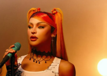 Festival com Pabllo Vittar agita interior de SP neste sábado